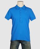 DIESEL - Polo