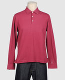 KITON - Polo