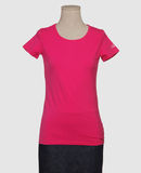 COMPAGNIA ITALIANA - T-shirt maniche corte