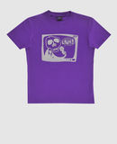 55DSL - Camiseta de manga corta