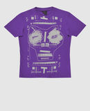55DSL - Camiseta de manga corta