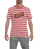 VIKTOR & ROLF - Short sleeve t-shirts