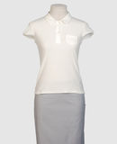 JIL SANDER - Polo