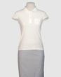 JIL SANDER - true