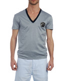 VIKTOR & ROLF - Short sleeve t-shirts