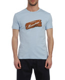 VIKTOR & ROLF - Short sleeve t-shirts
