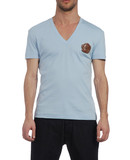 VIKTOR & ROLF - Short sleeve t-shirts