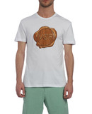 VIKTOR & ROLF - Short sleeve t-shirts