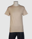 ALMERIA - T-shirt maniche corte