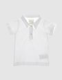 DOUDOU - 