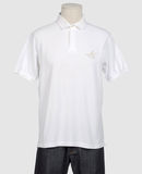 BROOKSFIELD - Polo