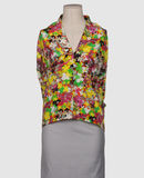 ETRO - Top