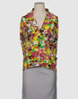 ETRO - true