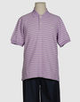 BROOKSFIELD - Polo