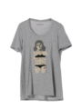 MARNI - Short Sleeve T-Shirt