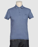 GUESS JEANS - Polo