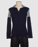 ARMANI JEANS - Polo