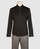 ORLANDO - Polo shirt