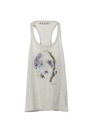 MARNI - Sleeveless T-Shirt