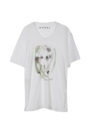 MARNI - Short Sleeve T-Shirt