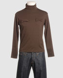 D.A. DANIELE ALESSANDRINI - Long sleeve t-shirt