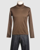 D.A. DANIELE ALESSANDRINI - Long sleeve t-shirt
