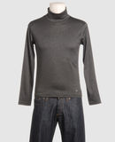 D.A. DANIELE ALESSANDRINI - Long sleeve t-shirt