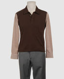 D.A. DANIELE ALESSANDRINI - Polo shirt