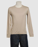 D.A. DANIELE ALESSANDRINI - Long sleeve t-shirt