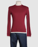 D.A. DANIELE ALESSANDRINI - Long sleeve t-shirt