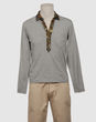 DANIELE ALESSANDRINI JEANS - true