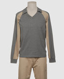 D.A. DANIELE ALESSANDRINI - Polo shirt