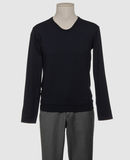 D.A. DANIELE ALESSANDRINI - Long sleeve t-shirt