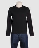D.A. DANIELE ALESSANDRINI - Long sleeve t-shirt