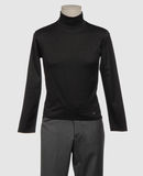 D.A. DANIELE ALESSANDRINI - Long sleeve t-shirt