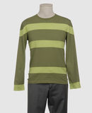 D.A. DANIELE ALESSANDRINI - Long sleeve t-shirt