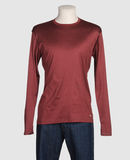 D.A. DANIELE ALESSANDRINI - Long sleeve t-shirt