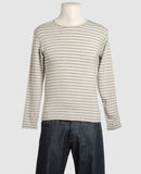 D.A. DANIELE ALESSANDRINI - Long sleeve t-shirt