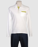 D.A. DANIELE ALESSANDRINI - Polo shirt