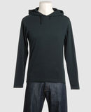 D.A. DANIELE ALESSANDRINI - Long sleeve t-shirt