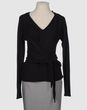 COSTUME NATIONAL - true