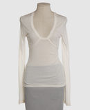 ANNARITA N. - T-shirt maniche lunghe