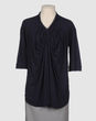 LANVIN - true