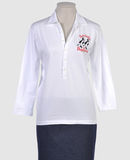 DSQUARED2 - Polo