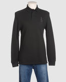 POLO RALPH LAUREN - Polo shirt