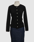 CELINE - T-shirt maniche lunghe
