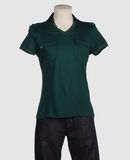 D&G - Short sleeve t-shirt