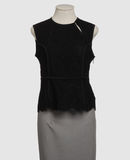 DEREK LAM - Top