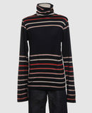 BALENCIAGA - Long sleeve t-shirt