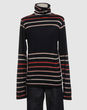 BALENCIAGA - true